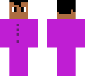 my little sister (updated)