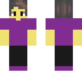my roblox avatar