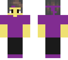 my roblox avatar 22 2