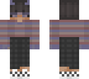 my version (but its a boy)
