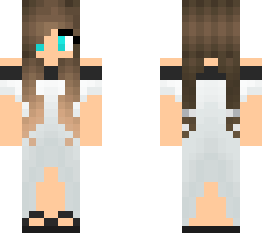 n.v.2