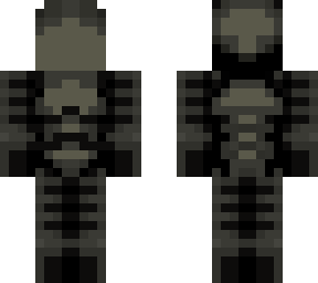 nestoris base #7