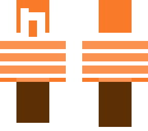 nickelodeon