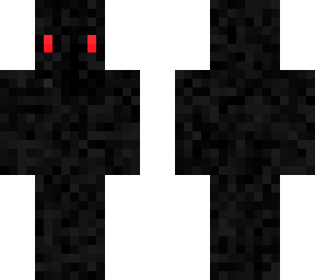 nightmare demon