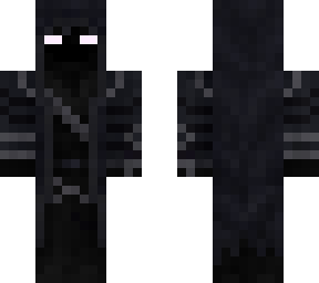 ninja