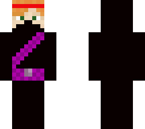 ninja