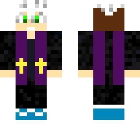 ninjaskullplays oficial skin cura