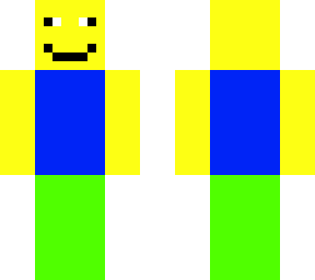noob but its low quality steve
