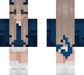 not mine!! just added details