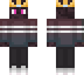 novaplayzmc skin