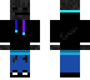 o.g wither skelton