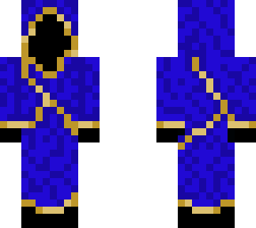 o.o.t.i.d. blue