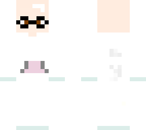 oldgamer custom skin