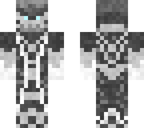 originalusername skin2 idea 1