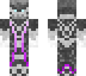 originalusername skin2 idea 2