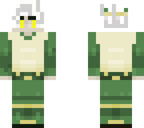 osaki