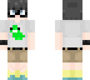 other pastel john