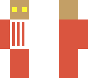 outbrake