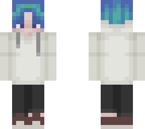 p3r1gr1n - redone