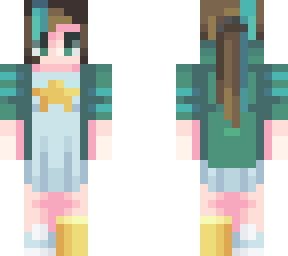pain eraser (5/5)