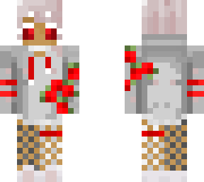 pale elf