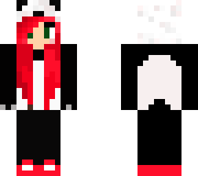 para kira 2