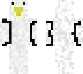 pelcon