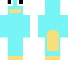 perry