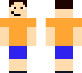 person