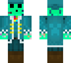 petezahhutt