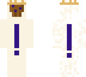 pfp contest results!