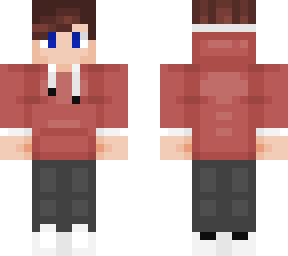 pheinox