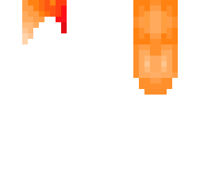 phoenix hb (made by herobrineowo on matrixuwu's account) )