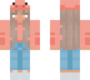 pig