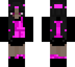 pinkpinkpink