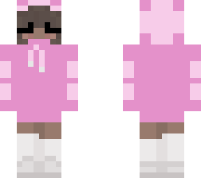 pjs