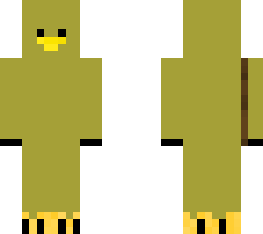 plado skin