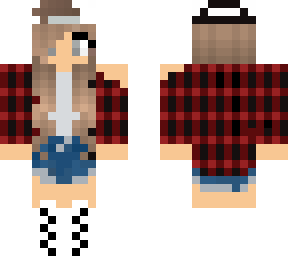 plaid
