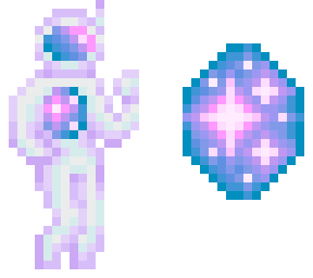 plut000 logo skin ~ rq