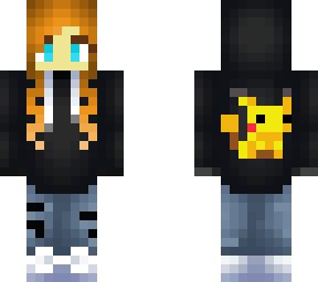 pokemon theme ~ce~