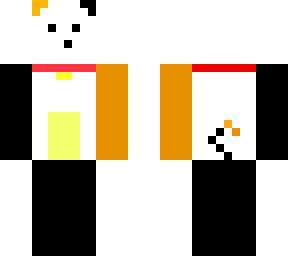 pongpongs