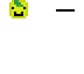 poochey mask