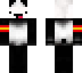 ppp
