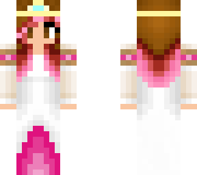 princess charcharlatte