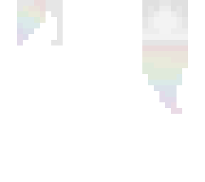 prisms hb
