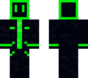 program guy 2.1