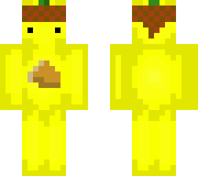 pumpkin pie lemon