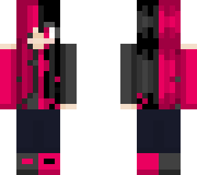punk