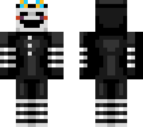 puppet_sb goggles