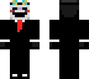 puppet_sb tux